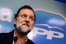 Rajoy: “No he cumplido con mis promesas pero he cumplido con mi deber”