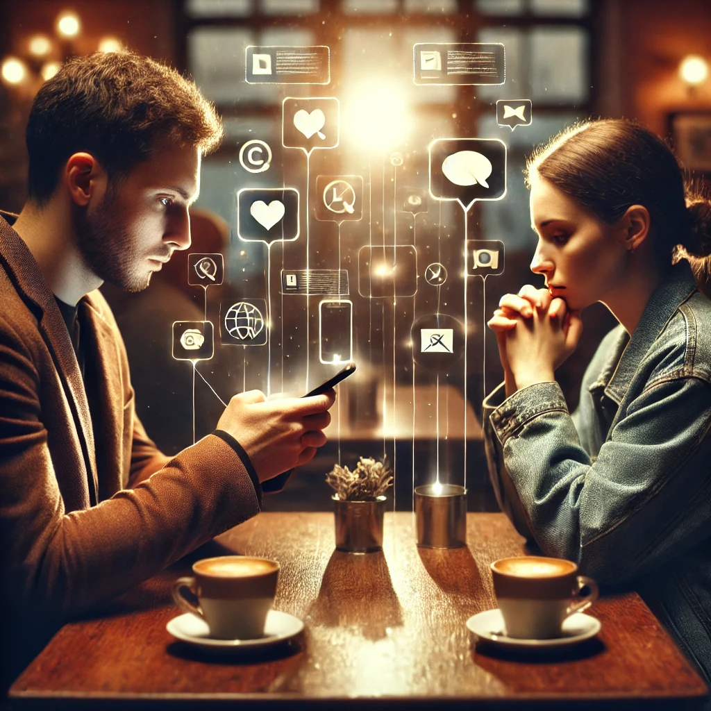 estar conectado o comunicado garbayo ipopulus kratox estar conectado o comunicado garbayo ipopulus kratox
