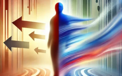 Política: ¿gobernanza o  espectáculo?