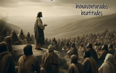 Blucer Christian Metal – טוּבַיְהוֹן World’s first song in rock-metal style, using the original language of Jesus of Nazareth – Syriac version of the Peshitta –