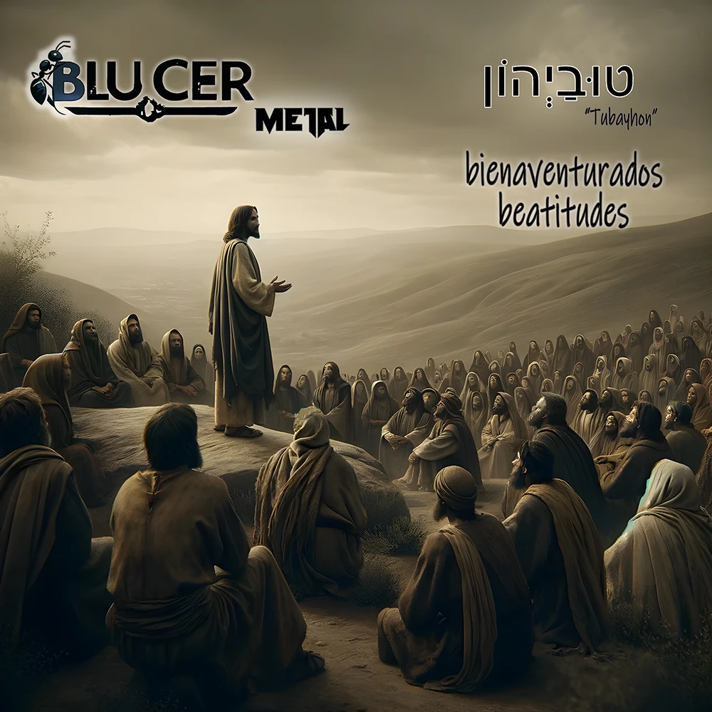 BlucerMetal-Tubayhon-Bienaventurados-beatitudes-web