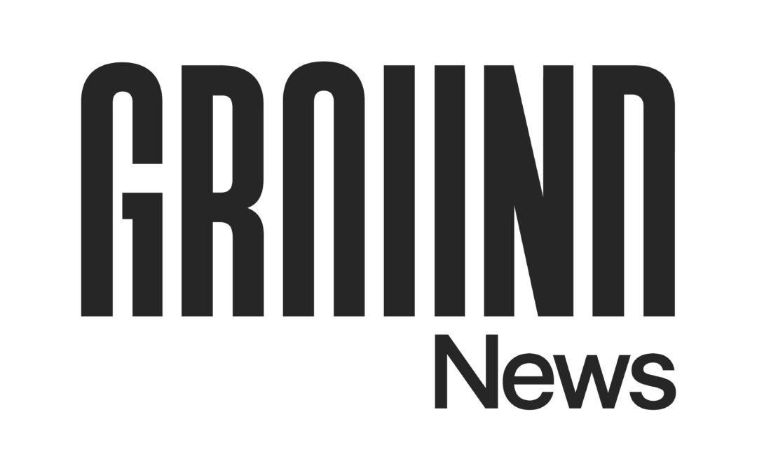 Ground News:  (y su Necesidad en España)
