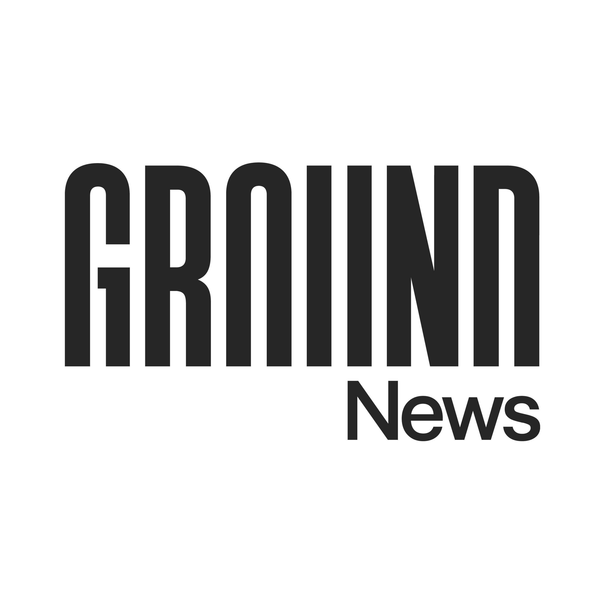 GROUND-NEWS-eduardo garbayo gestor noticias politica