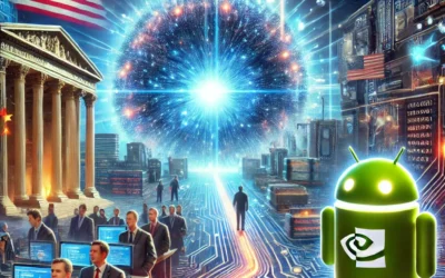 DeepSeek: El modelo que redefine el open source en IA