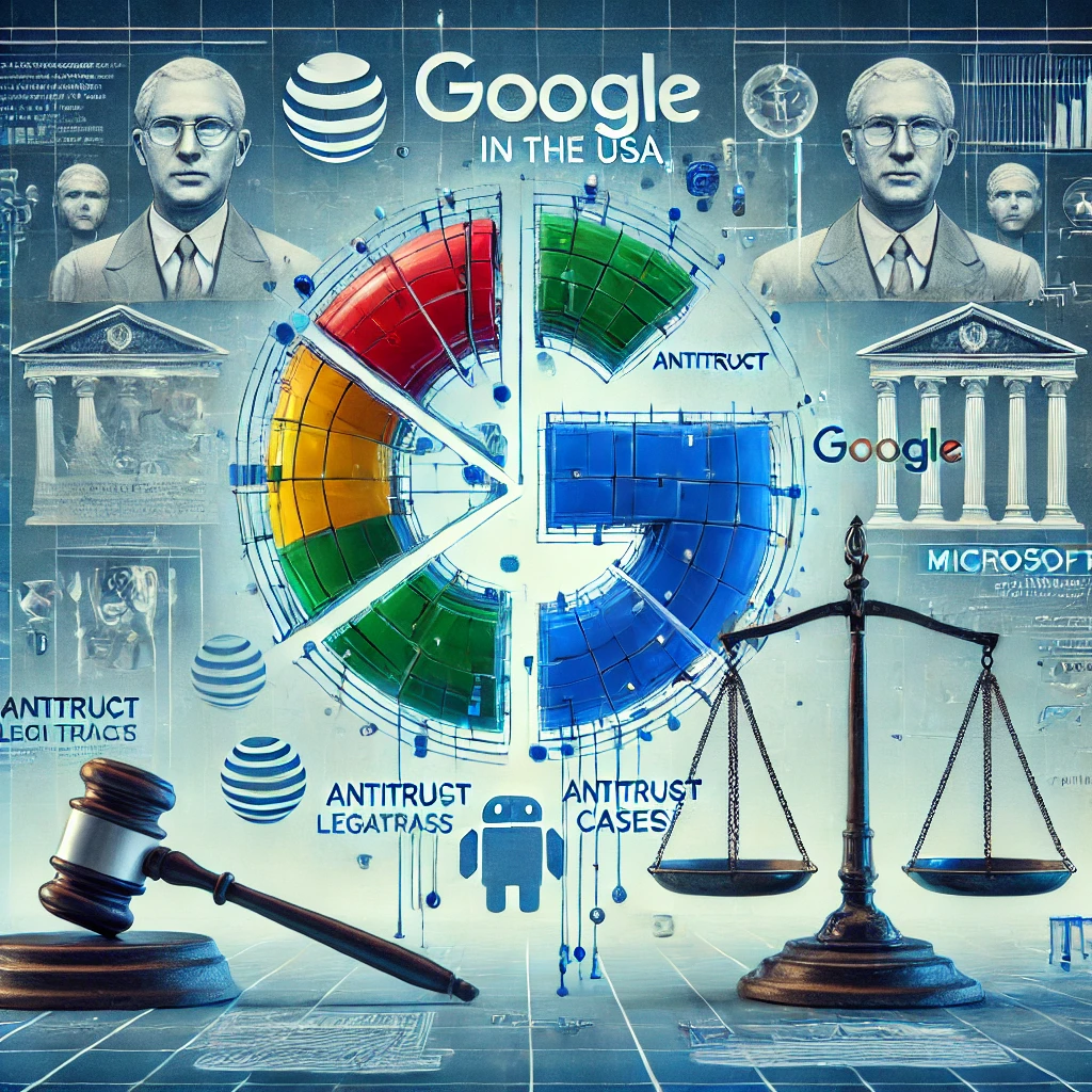 division google eduardo garbayo riojawebs ipopulus