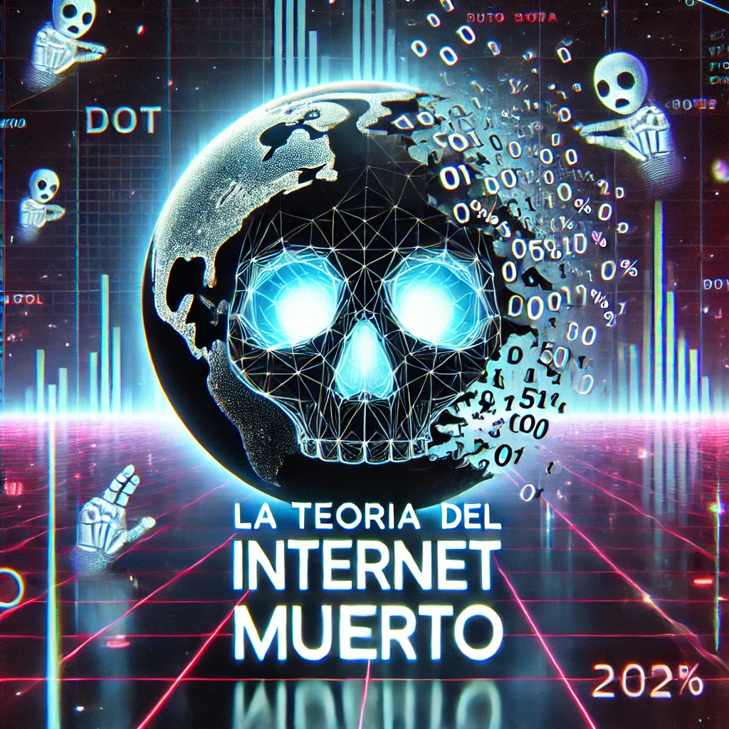 teoria del internet muerto eduardo garbayo ipopulus riojawebs