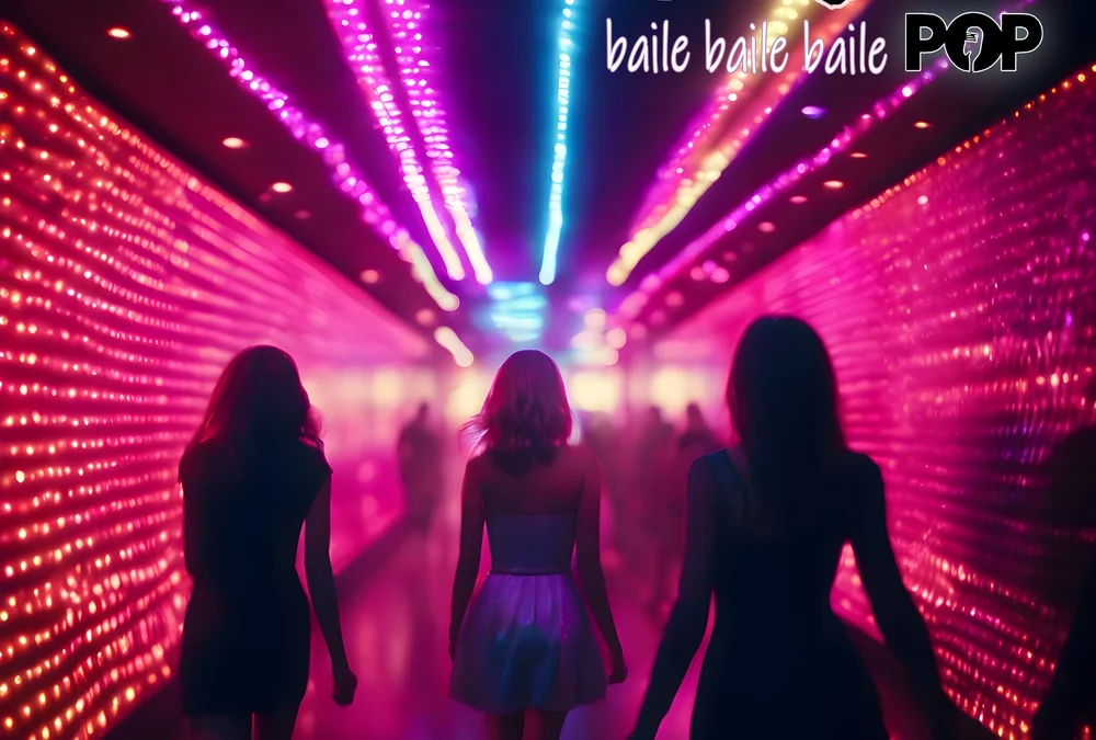 BlucerPop-Baile-Baile-Baile_web