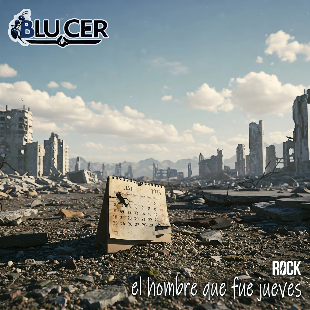 Blucer-El_hombre_que_fue_jueves_riojawebs