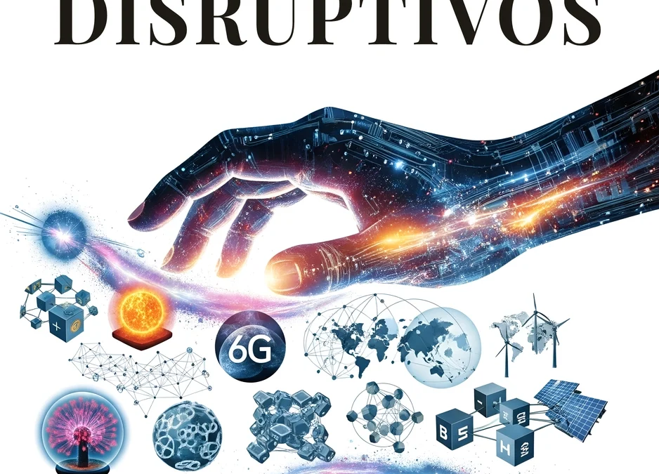 Horizontes-Disruptivos-Eduardo-Garbayo_web