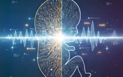Libro OAGI: imaginar, gestar y supervisar inteligencias — una propuesta que cambia el foco