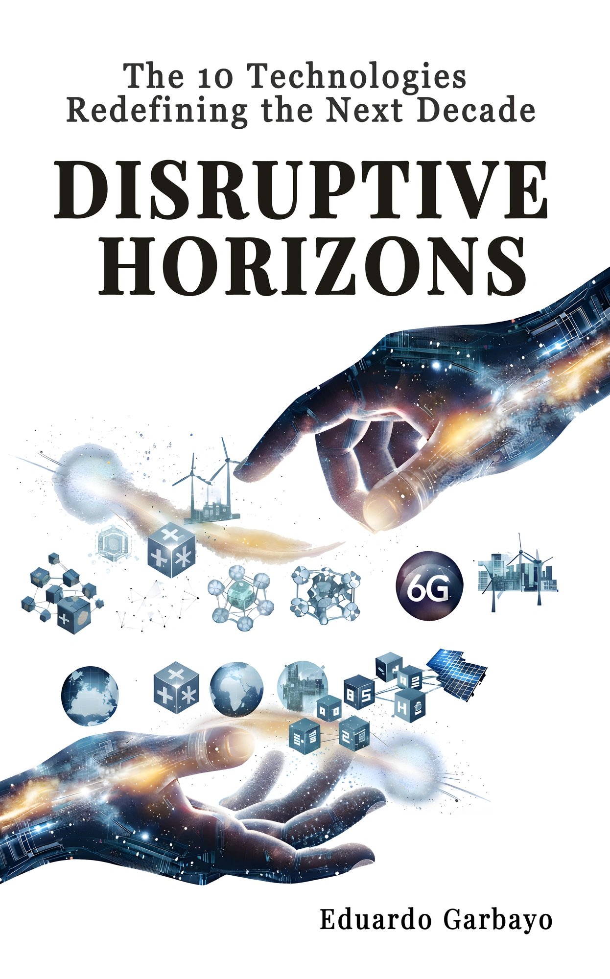 horizons eng portada ebook_web