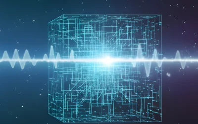 What Is OAGI? Understanding the Ontogenetic Architecture of General Intelligence