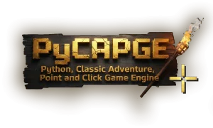 pycapge_logo_color