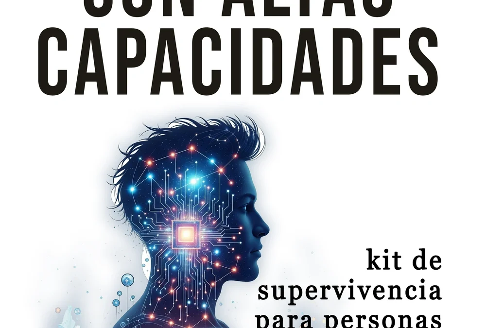 vivir-con-altas-capacidades-eduardo-garbayo