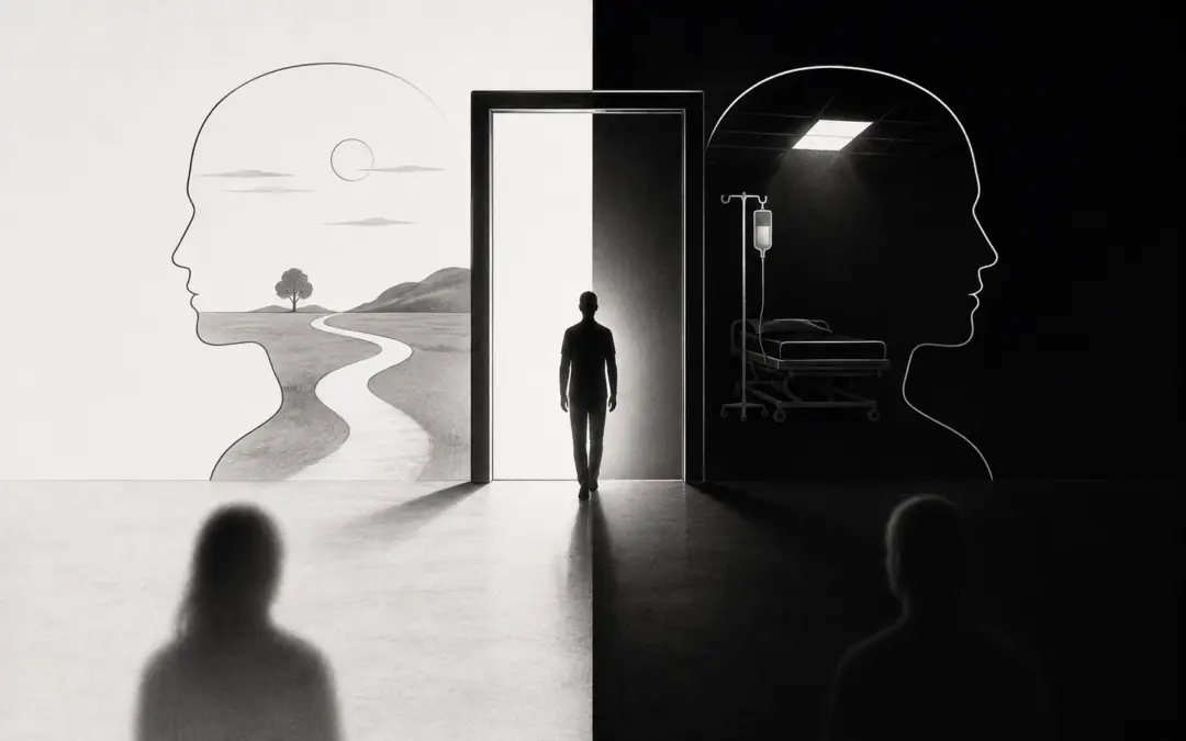 Liminalidad cinematográfica urgencias eduardo garbayo (1)