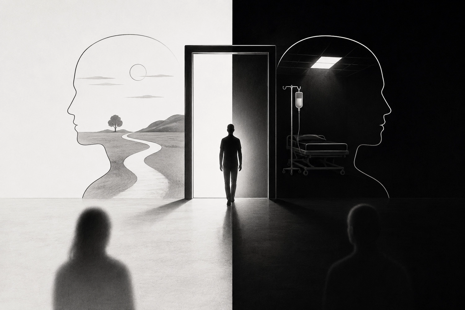 Liminalidad cinematográfica urgencias eduardo garbayo (1)